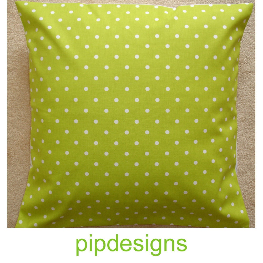 26x26 Pillow Cover 26 Euro Sham Cushion Case Slip Bright