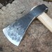 Frontier Tomahawk