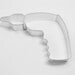 Power Drill 4.5 inch Cookie Cutter New LOWER Price