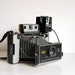 Vintage Camera Polaroid Automatic Land 420 1970s Instant Camera