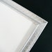 Framed DRY ERASE Board White Board Seating Chart WEDDINGS Memo Menu Bulletin Message Large Modern Contemporary Dry Erase Board White Board