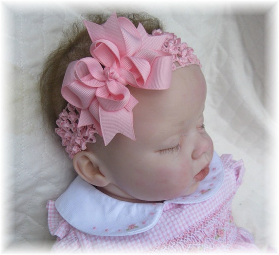 newborn baby headband bows best baby headband bows pink baby headband pink infant headband pink hair bow pink newborn baby headband bows best baby headband bows pink baby headband pink infant headband pink hair bow pink
