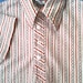 Boys 70s Shirt 12-14