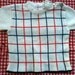 Vintage Baby Sweater 9-12 Months