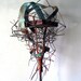 Birdfeeder 128