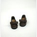 LADYBIRD HOUSE Blythe Outfit Brown Shoes