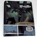 Sewn Duct Tape Comic Book Wallet - Batman Design 17