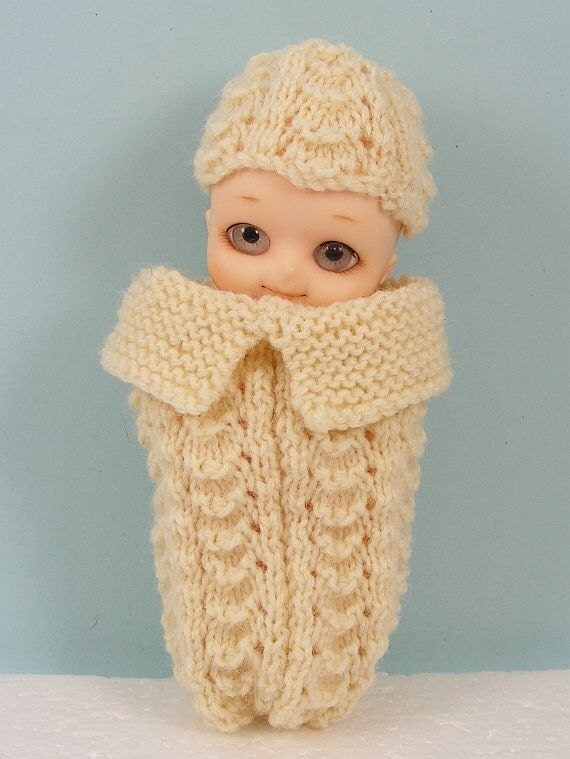 nappy choo bjd