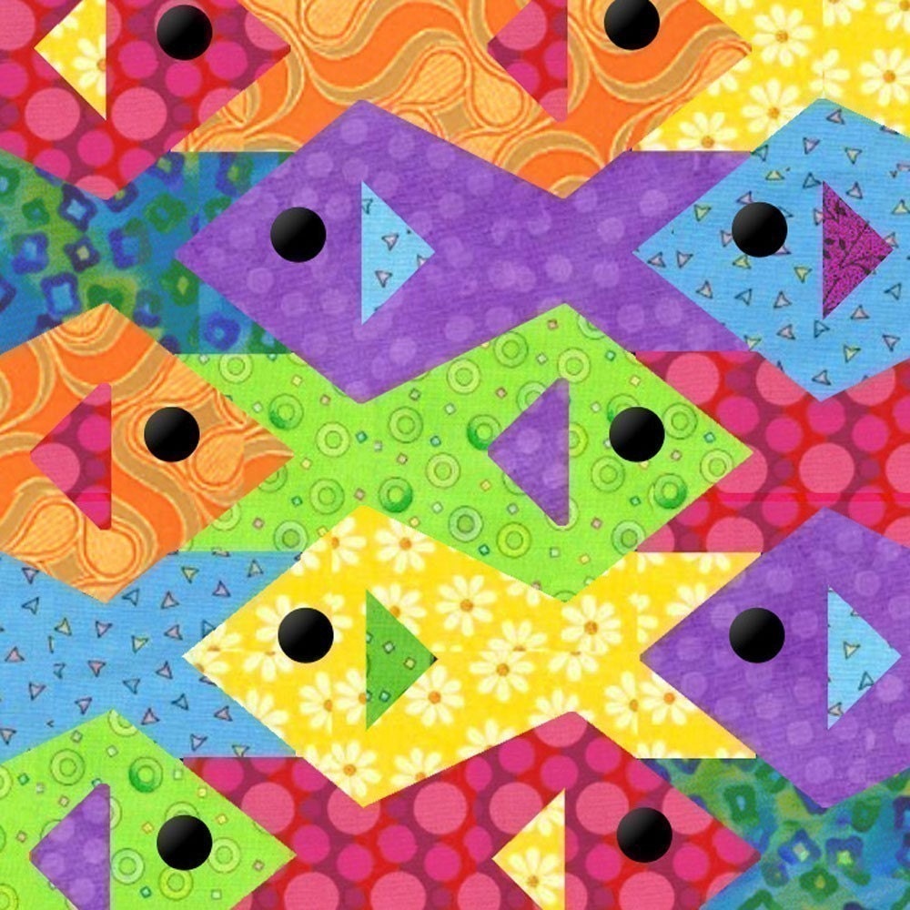 tessellating-fish-paper-pieced-quilt-pattern-pdf-format