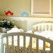 Caterpillar Wall Decal