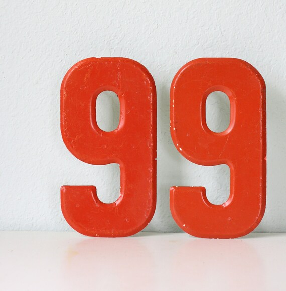 Number 99. Cool numbers. Number 99 Victory. My favorite number.