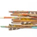 Vintage Arrow Set