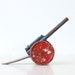Vintage Toy Cannon