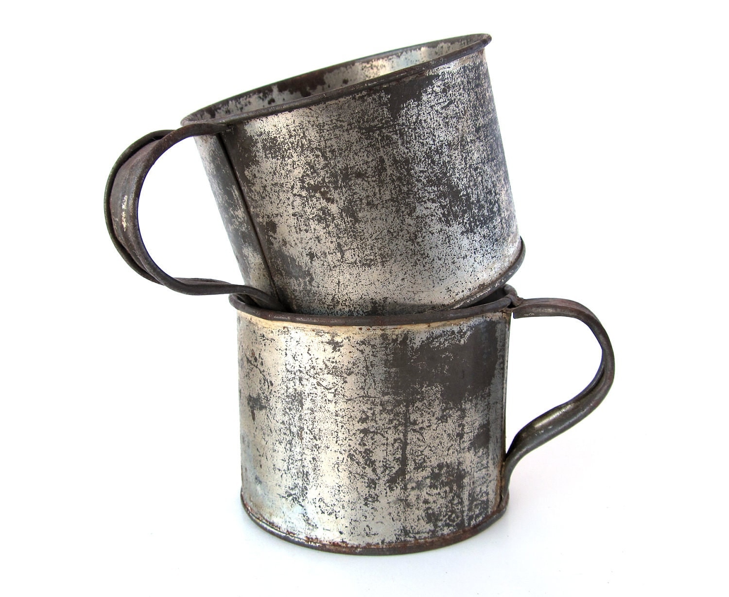 Can Metal Cups Make You Sick