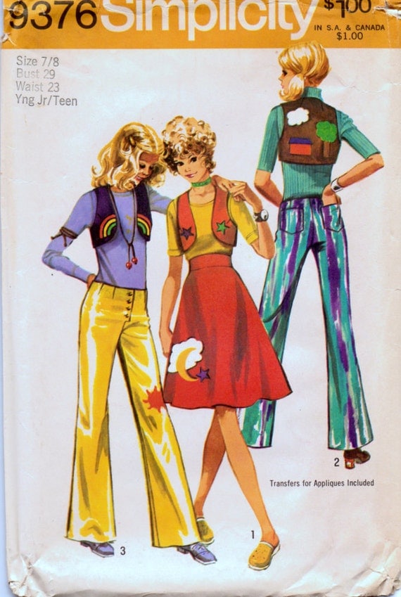 Butterick – PatternVault