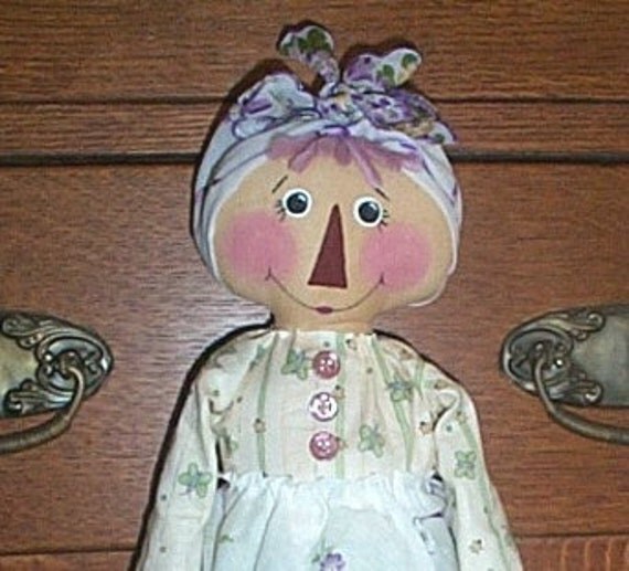 Unavailable Listing on Etsy