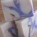 Brown Sugar & Fig - Fall Cold Process Soap