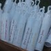 3 Piece Lip Balm Set - Vegan Friendly