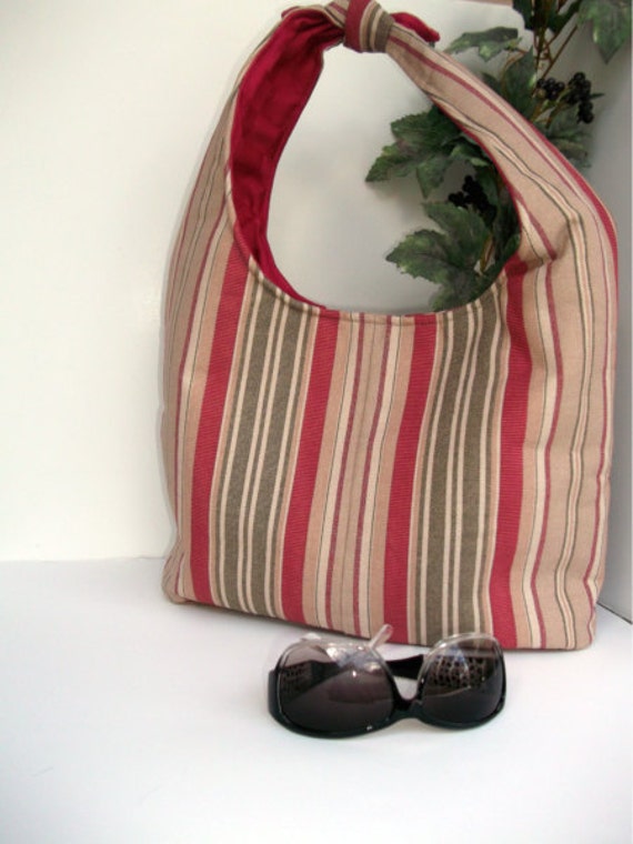 cheap cute hobo bags