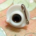 Teacup and Saucer Ring BUY 3 GET 1 FREE