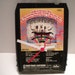 Beatles.....Magical Mystery Tour.... 8 Track Tape Clock