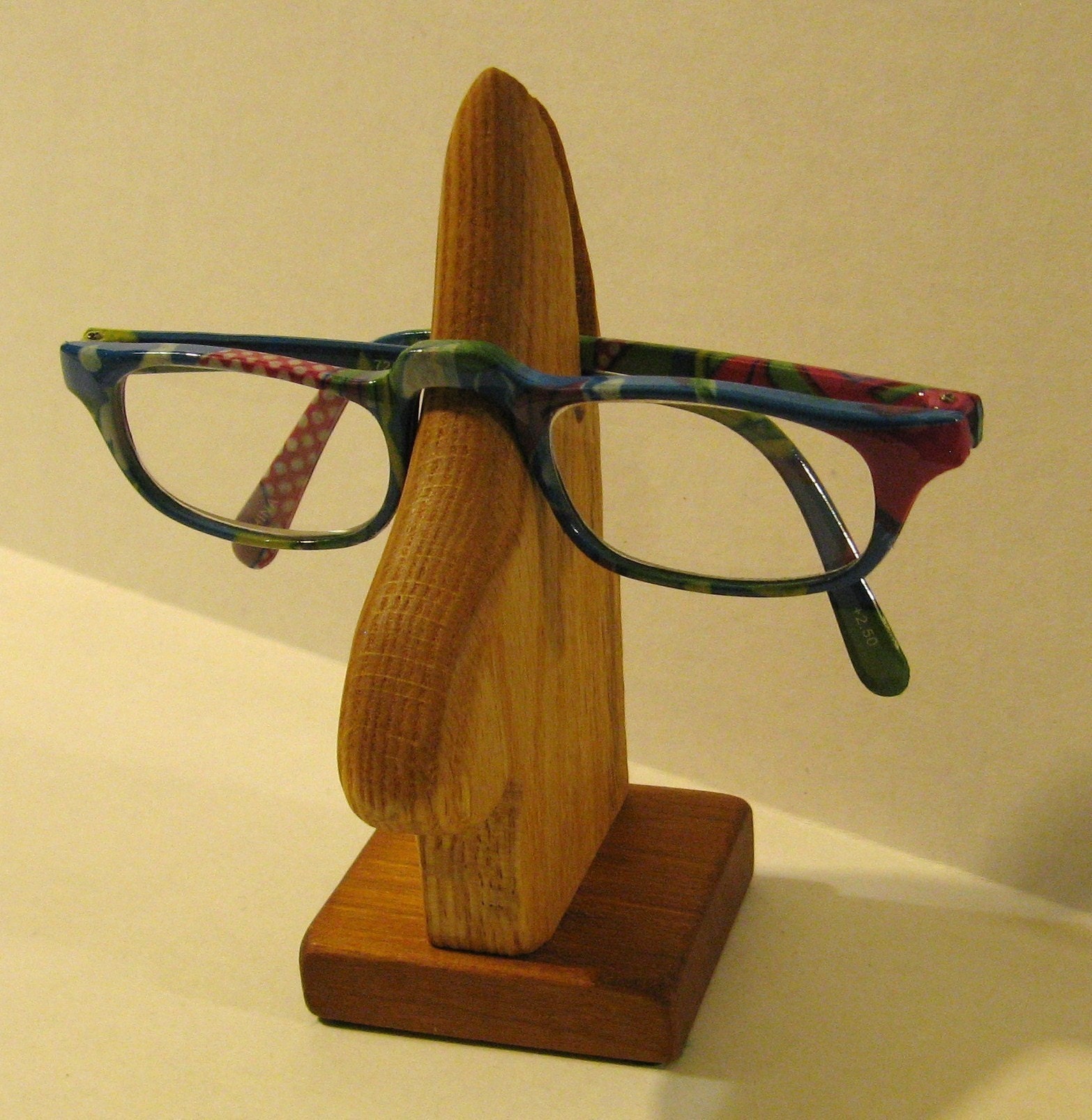eyeglass-holder-unique-wooden-by-boxnmor-on-etsy
