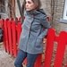 SALE The Normanville Size Large LAST ONE