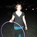Tonya Blankenship