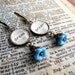 Dreamer Earrings