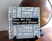 News From the Craft + Style Blogosphere: December 2, 2010 - Etsy Journal