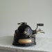RESERVED for Hetao 55 Antique Check Writer Todd Protectograph