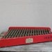 Vintage Musical Melody Bells