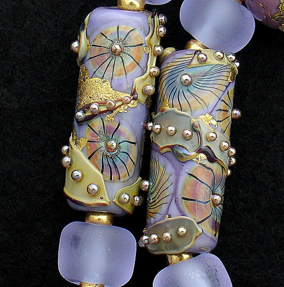 Debbie Sanders Glass