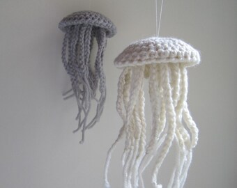 Jellyfish A Natural History Pdf Jellyfish A Natural History Pdf
