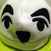 K. K. Slider \/ Totokeke Hat