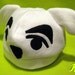 K. K. Slider \/ Totokeke Hat