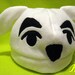 K. K. Slider \/ Totokeke Hat