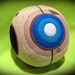 Portal 2 - Customizable Talking Wheatley