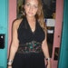 Absolutely Stunning 1940s Vintage Halter Dress LOW V-neck 36 Bust Sequined Waist Hollywood Red Carpet Worthy