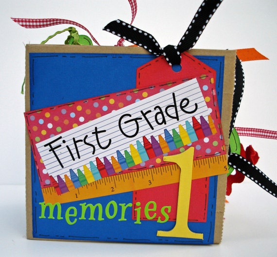 My school bag essay 10 lines picture