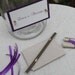 RESERVED - DENA - see listing Message in a Bottle