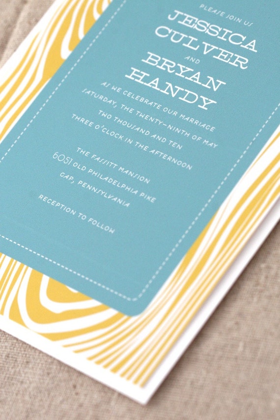 faux bois wrapping paper faux bois wrapping paper