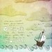Sailing the storm