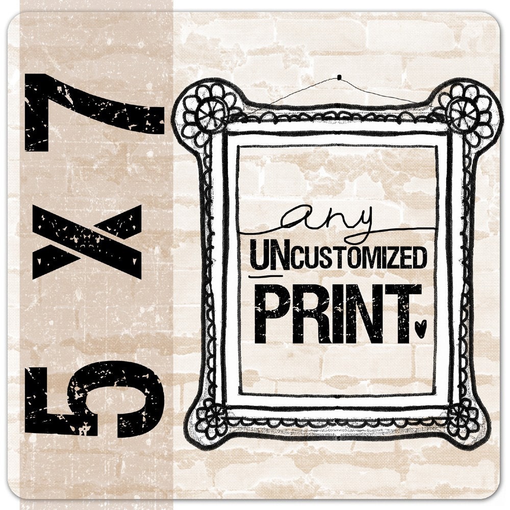 any-un-customized-print-5x7-in-size-canvas