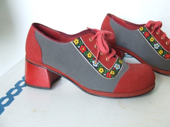 hood shoes website