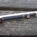 Kohinoor Rapidograph Technical Pen 3065 C S1 size 1 never used NOS
