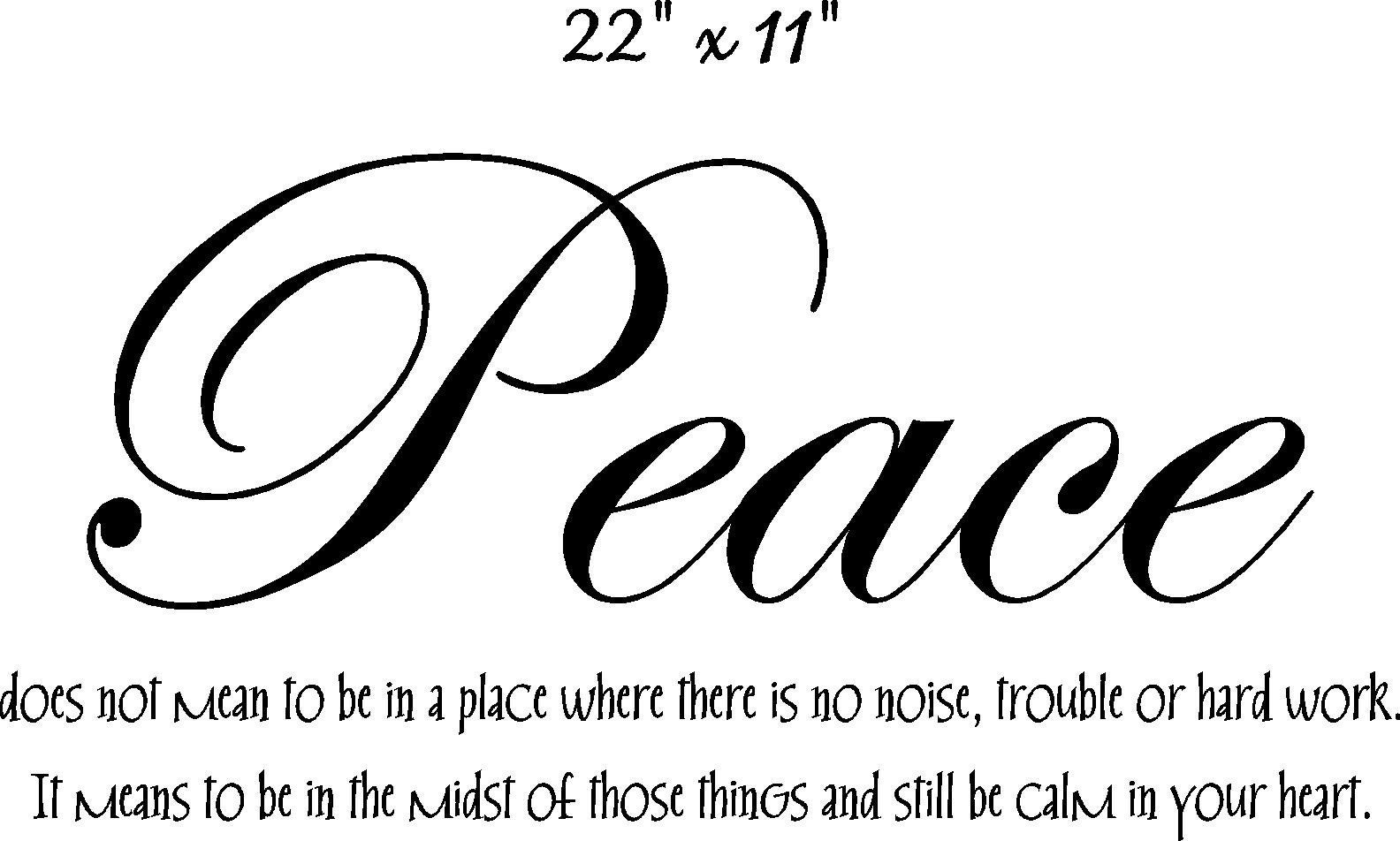 rest-in-peace-religious-quotes-quotesgram