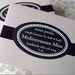 Olive Oil Soap - Mediterranean Mint....pure essential oil fragranced cold process bar