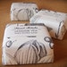 Jasmine Shea Butter Soap - Discontinuing Scent