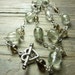 Spectre Bracelet/Necklace